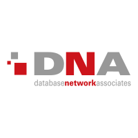 DNA-Network